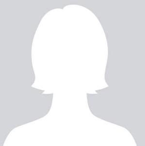 Meet your Posher, Jayla